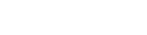 AleKlimat - Logo białe